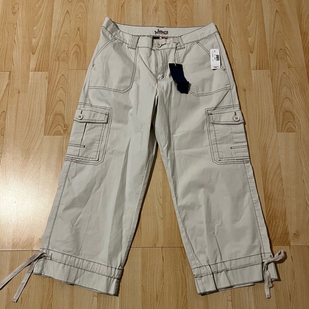 NWT JAG JEANS